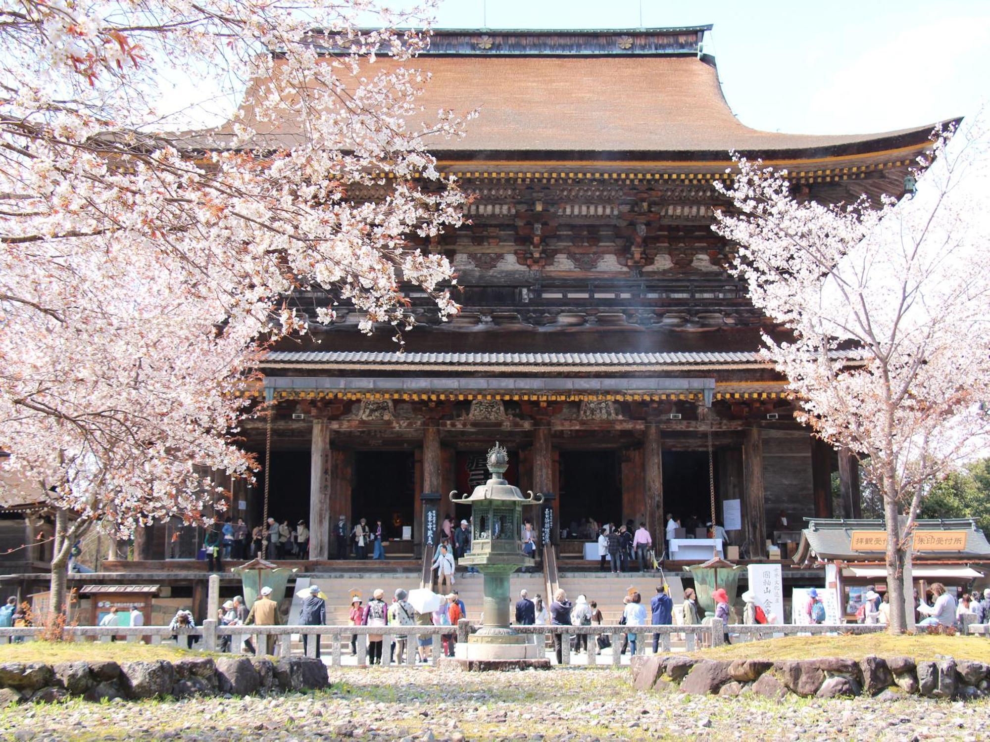 Grand Mercure Nara Kashihara Kashihara  Exterior foto