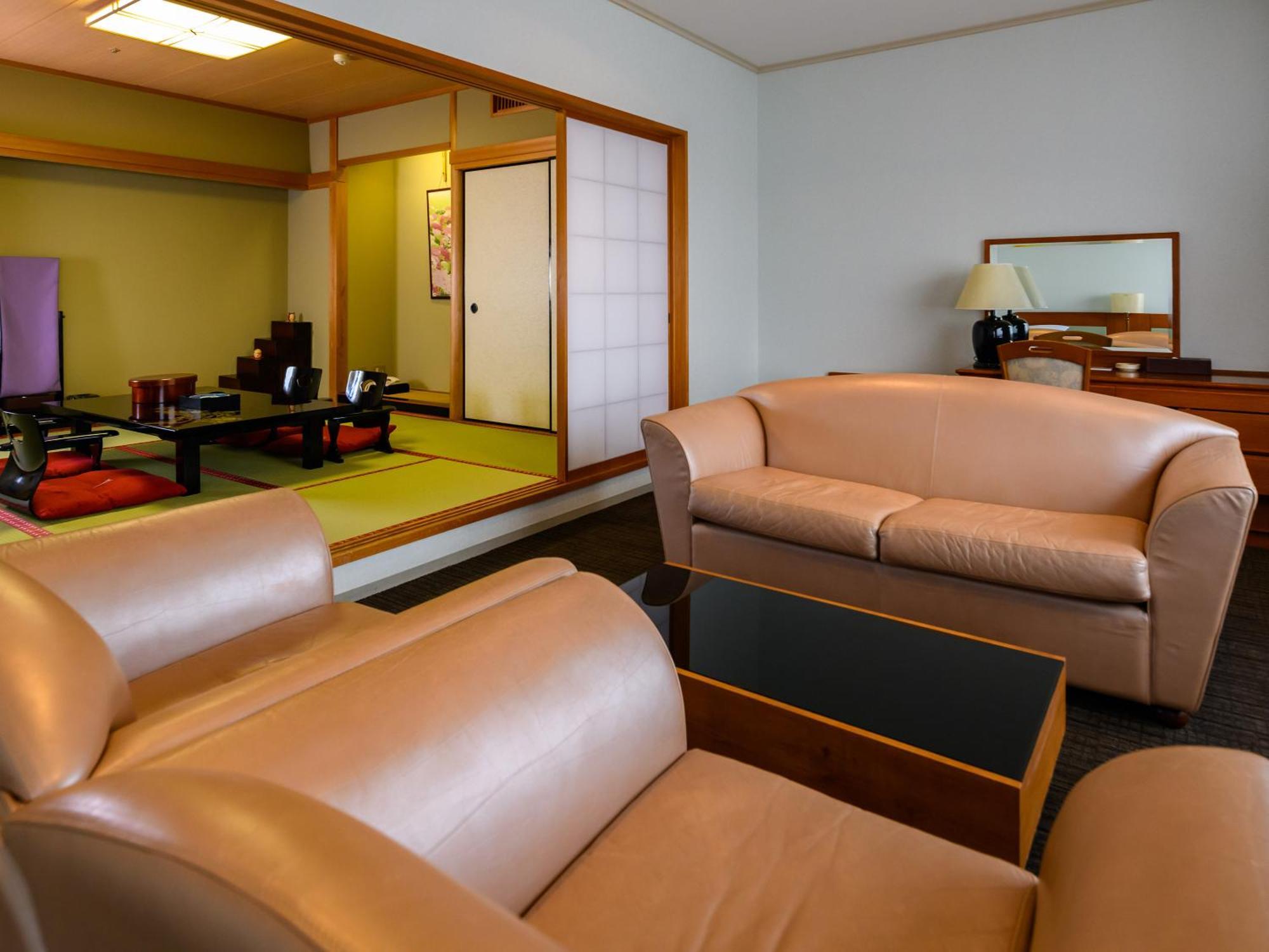 Grand Mercure Nara Kashihara Kashihara  Exterior foto