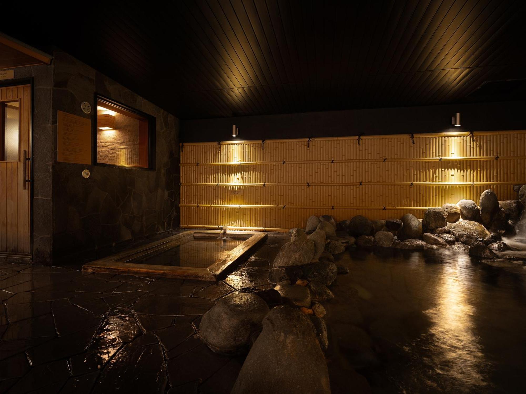 Grand Mercure Nara Kashihara Kashihara  Exterior foto