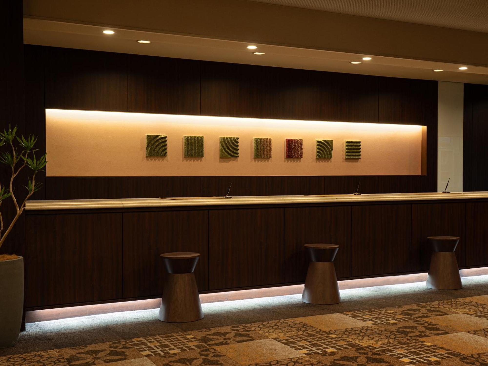 Grand Mercure Nara Kashihara Kashihara  Exterior foto
